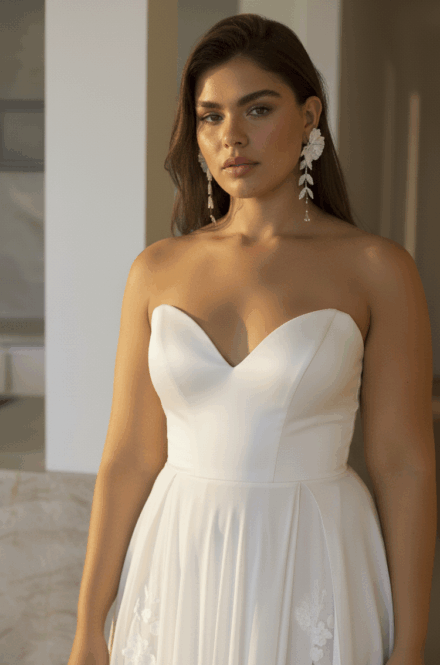 Gemini_Generated_Image_dfsq62dfsq62dfsq