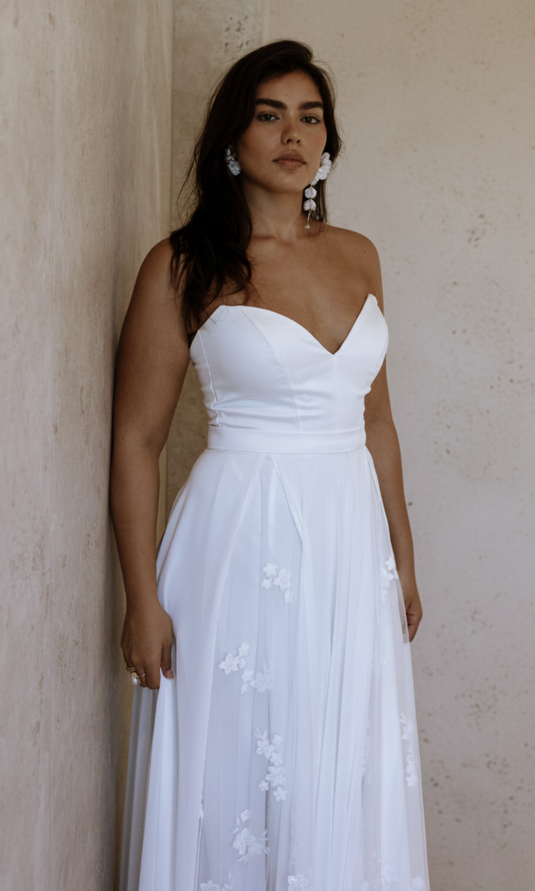 Gemini_Generated_Image_w3aqwgw3aqwgw3aq