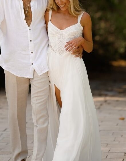 ac3d9d50-7b37-4843-8bec-2c461859b073