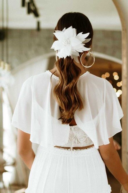 0b22d760-6d26-4e02-81db-7f03fba2f580_optimized