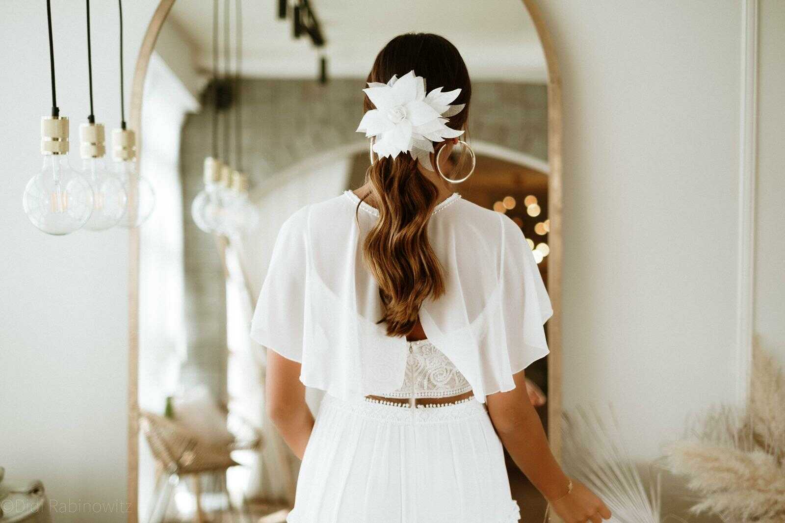 0b22d760-6d26-4e02-81db-7f03fba2f580_optimized