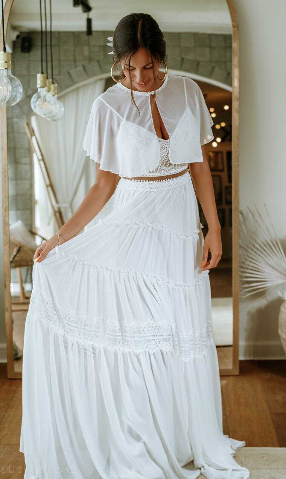 5b0c7182-f068-4e48-9cec-97d9b3ecb3c8_optimized